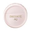 DECORTE AQ Эссенция для рук