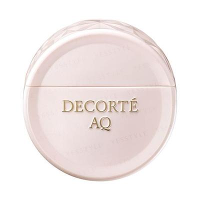 DECORTE AQ Эссенция для рук