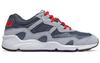 850 No Vacancy Inn x New Balance 'Navy' ML850NVB
