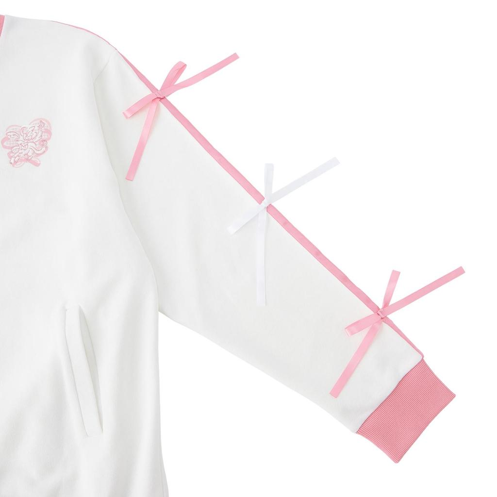 Джерси с лентой Покемон Сильвеон Бесплатно Япония НОВЫЙ