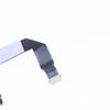 1 шт. Для ноутбука Acer Aspire 5 A514-54-54 A514-546L A514-54G A514-545 4S N20C4 Fh4At Nbx0002Pe00 SATA HDD Кабель