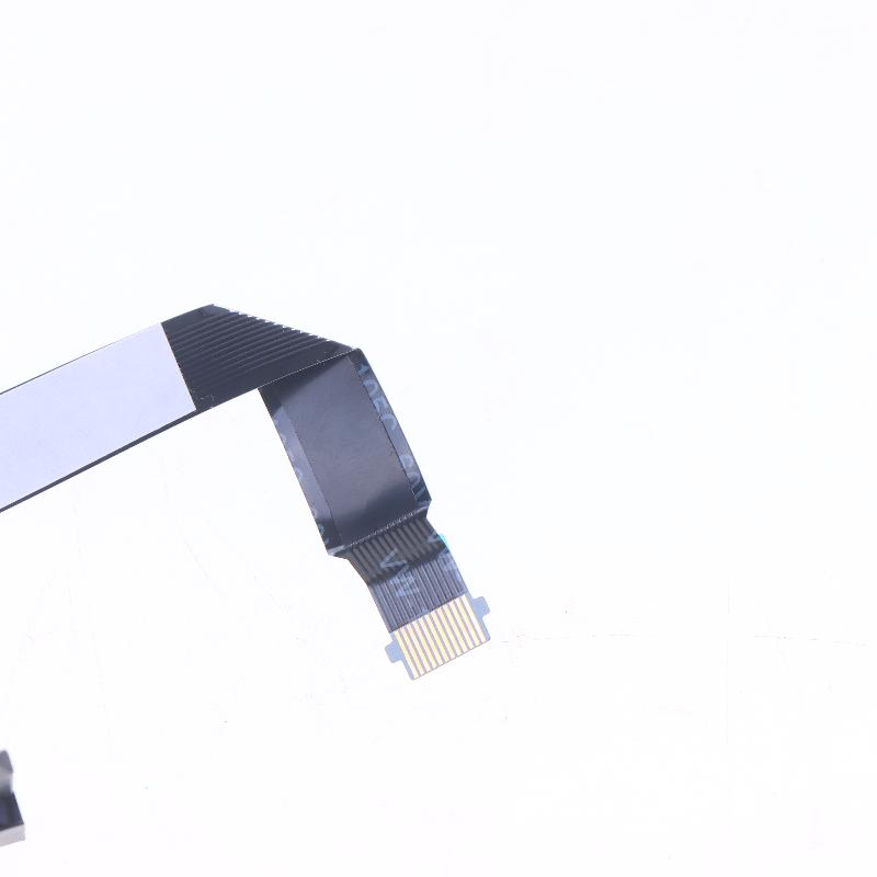 1 шт. Для ноутбука Acer Aspire 5 A514-54-54 A514-546L A514-54G A514-545 4S N20C4 Fh4At Nbx0002Pe00 SATA HDD Кабель
