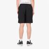 Nike Sports Shorts Men's Black Moderate AA4950-010