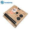 Электронный регулятор оборотов ESD5570E для дизельного генератора