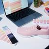 Pantone FHIP110C Руководство по цветам 2024 Новое издание