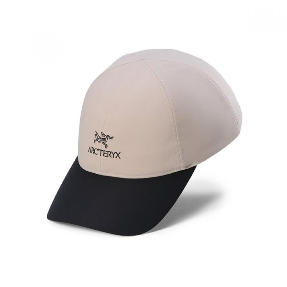 Кепка Arcteryx Bird Word Aepsu09463