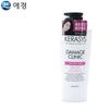 Kerasys Damage Clinic Original Shampoo 600ml, 1 Unit