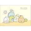 Bushiroad Rubber Mat Collection V2 Vol.1672 "Sumikko Gurashi" Part.8