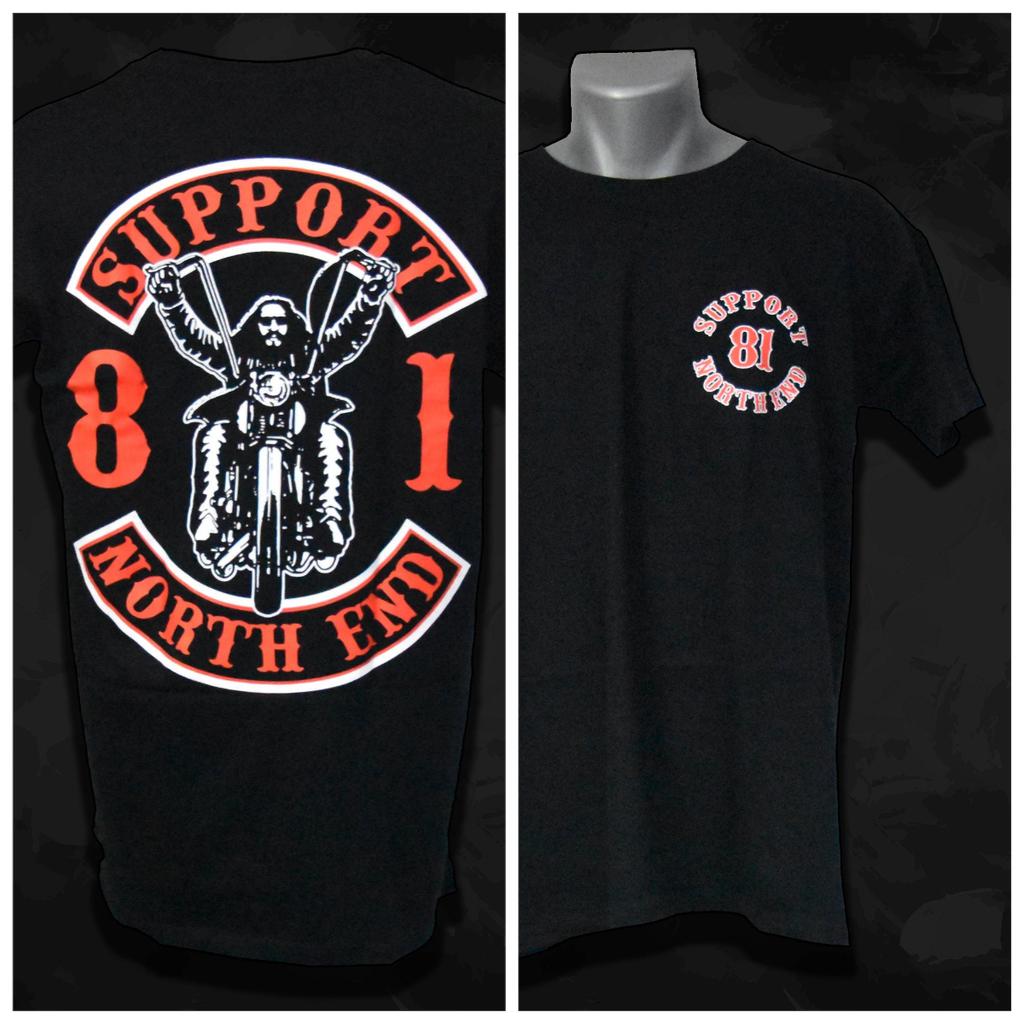 Мужские футболки Серия автографов Оскара Пиастри F1 Новая футболка Номер 81 Эксклюзивная футболка с австралийским гоночным дизайном Футболка оверсайз