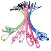 Cute Elastic Neck Strap Child Eyewear Cord Glasses Band Strap Eyeglass Holder Kids Glasses Chain