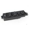 6395451213 Power Master Электрический переключатель стеклоподъемника подходит для Benz Viano 2004-2013