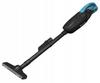 Makita Odkurzacz Akumulatorowy 18V Li-Lon