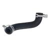 MML-2X 6G9G6758AA 1430644 Car Engine Air Intake Hose Fit For Ford Mondeo 2004-2012 Focus 2005-2013