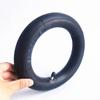 Electric Scooter Inner Tube High Quality 1 X Tubeless Tire