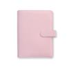 Organizer W Formie Segregatora- Pink Hopes