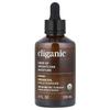 Drop Ofweightless Moisture™, Organic Argan Oil, 4 Fl Oz (120 Ml)