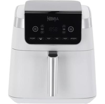 Фритюрница Ninja AF180EUWH