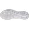 Mizuno Running Shoes Maximizer 26 Commuting To Work or School Jogging Sneakers Sports Exercise White 28.0 Cm 4E