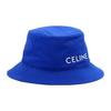 Celine Унисекс 2AU3B968P07BE