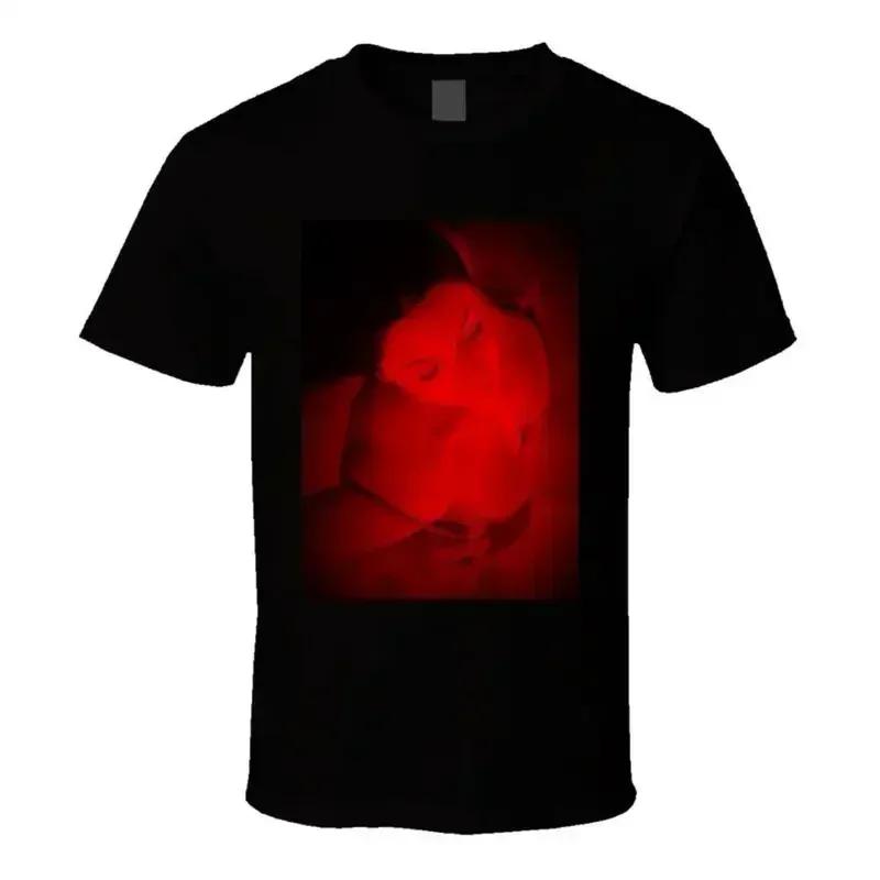 Kendall Rayanne 25 T Shirt