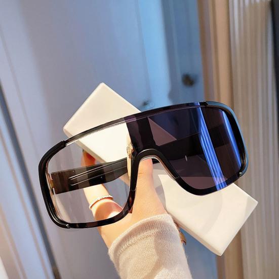 Велосипедные очки для мужчин и женщин, ветрозащитные очки для занятий спортом на открытом воздухе, солнцезащитные очки с защитой от УФ-лучей для катания на горном велосипеде, шоссейном велосипеде, пеших прогулок, бейсбола, вождения, рыбалки