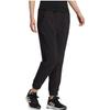 adidas Женские вязаные спортивные штаны Neo Черные HF7308