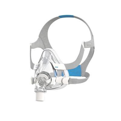 Полнолицевая маска ResMed AirFit F20 для рта и носа - Оригинальные аксессуары