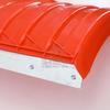 Winter Snow & Ice Equipment