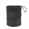 FineGood Car Trash Car Trash Car Storage Car Accessory Large Easy Easy To Car Trash Can Fixed In Car Set Can, Bag, Case, Foldable, Storage, Pocket,