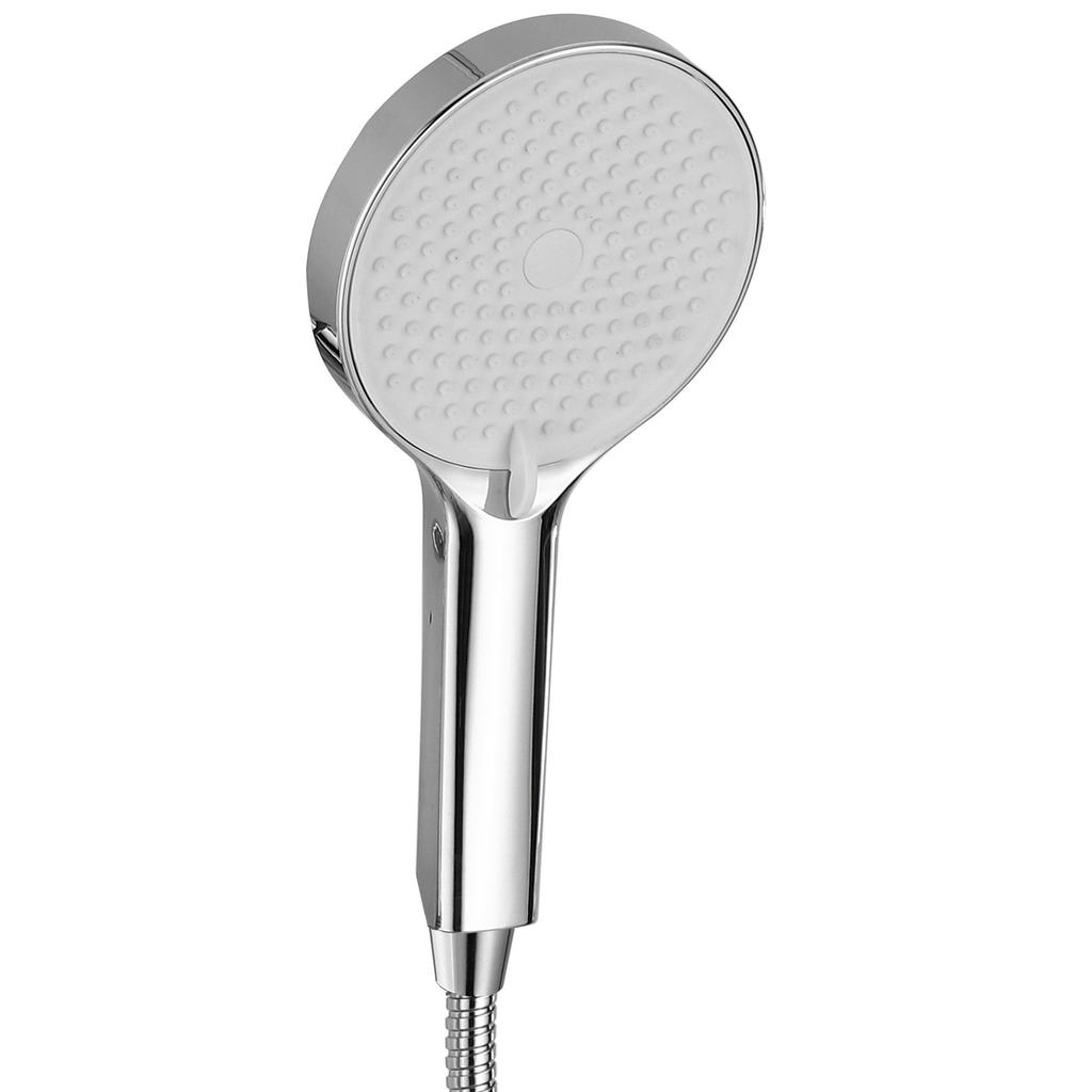 Bateria wannowa my2102-3c veneta chrom sku rea-b6424