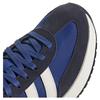adidas RUN 72 IH8590 Королевский синий Размер Мужские кроссовки, 26.5