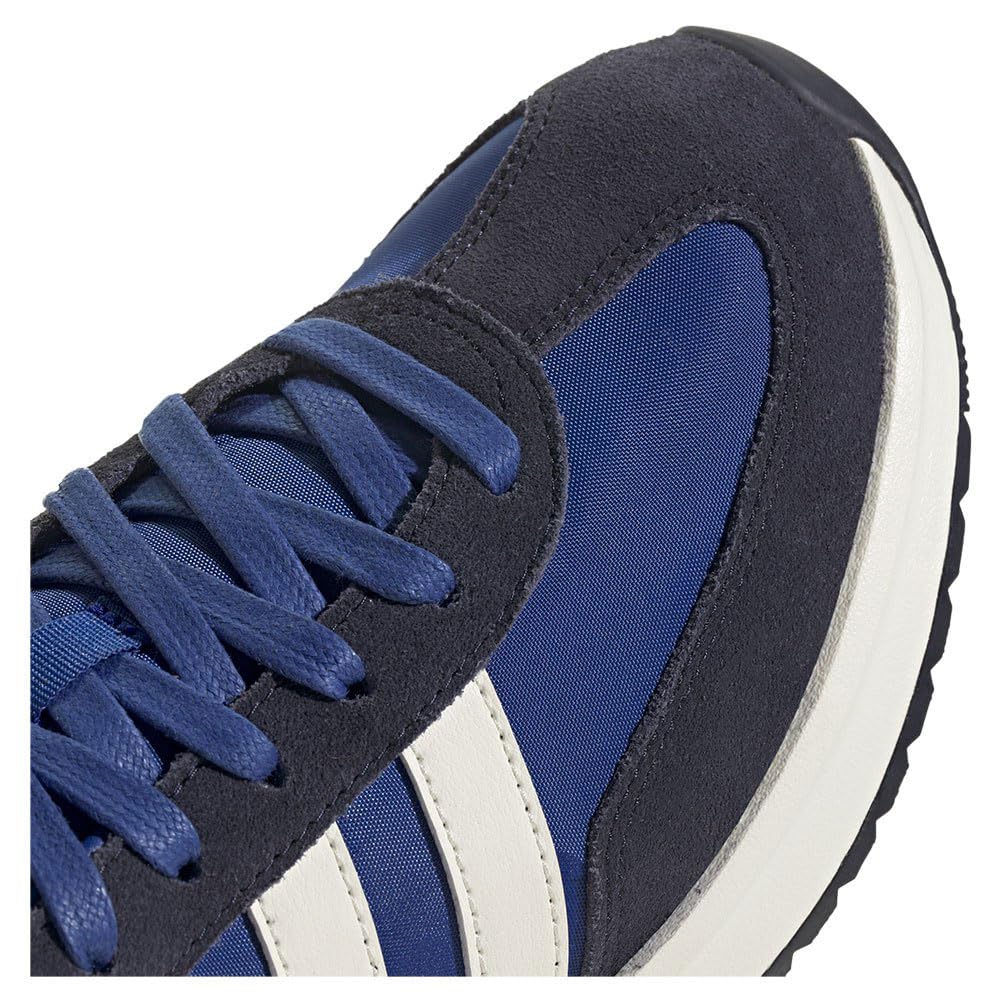 adidas RUN 72 IH8590 Королевский синий Размер Мужские кроссовки, 26.5