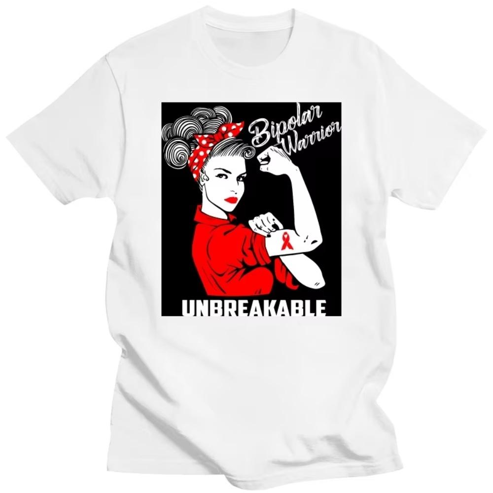 Смешная перуанская девушка Несокрушимый флаг Перу Футболки Графический хлопок Уличная одежда Короткий рукав Подарки на день рождения Летний стиль Футболка