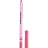 Bh Cosmetic Lip Liner Скачать Shade Chatter 1g