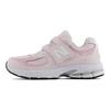 NB 2002 Comfortable Versatile Low-Top Kids Running Shoes Kids Running Shoes Pink PV2002KB