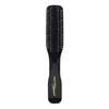 Hercules Sägemann Deluxe Scalp Detangling Brush 8300 Black Color