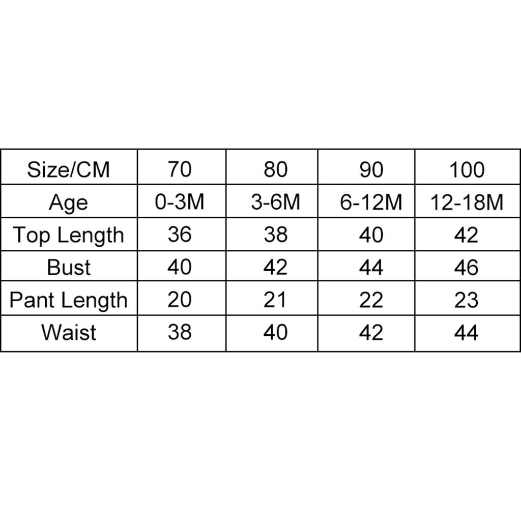Костюм для девочек-брюк, повседневный комбинезон с открытыми плечами + шорты с принтом быка + повязка на голову 