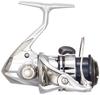 SHIMANO Катушка для спиннинга 19 Stradic C2000SHG Mountain Stream Trout Light Salt General