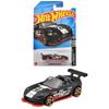 Hot Wheels Basic Car '15 Mazda MX-5 Miata [3 Years Old and Up] HNJ96
