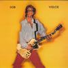 LP Record BOB WELCH (FLEETWOOD MAC, PARIS) - Bob Welch AFL14107 RCA 1981 US Rock Used