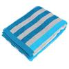 PURE STRIPES банное полотенце