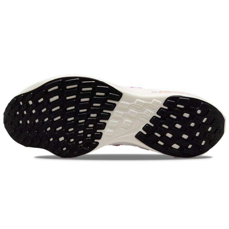 (WMNS) Nike Pegasus Turbo Next Nature 'Together' Women's DZ5221-100