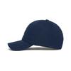 Унисекс Кепка-бейсболка N-COVER Неструктурированная New York Yankees (3ACP6601N-50NYS)