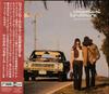 CD CHEMICAL BROTHERS Exit Planet Dust VJCP25188 Virgin 1995 Япония Танцевальная Электроника Б/У