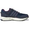 adidas Оборудование 10.20 Удобные синие кроссовки GV9306
