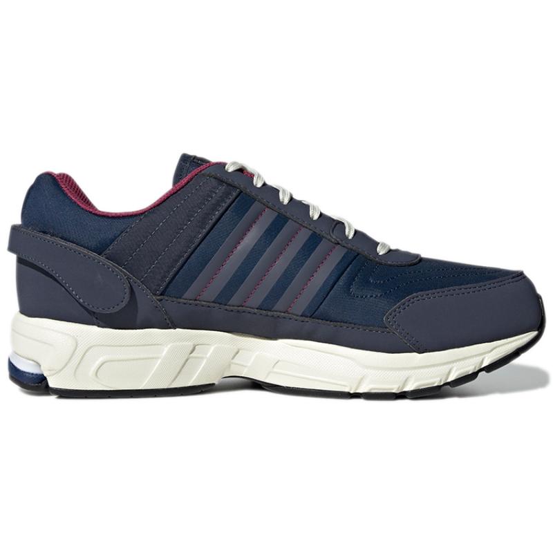adidas Оборудование 10.20 Удобные синие кроссовки GV9306