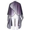 New Salon Hair Cutting Barber Styling Hairdressing Hairdresser Barber Cloth Cape