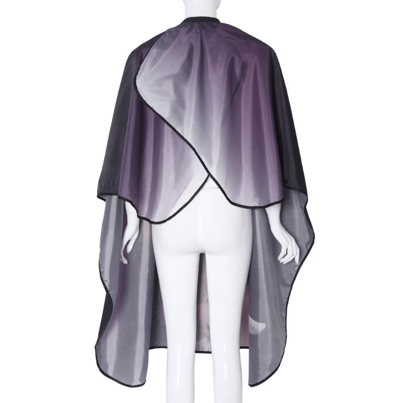 New Salon Hair Cutting Barber Styling Hairdressing Hairdresser Barber Cloth Cape