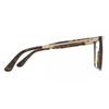 Calvin Klein Ck23513 235 Women Eyeglasses