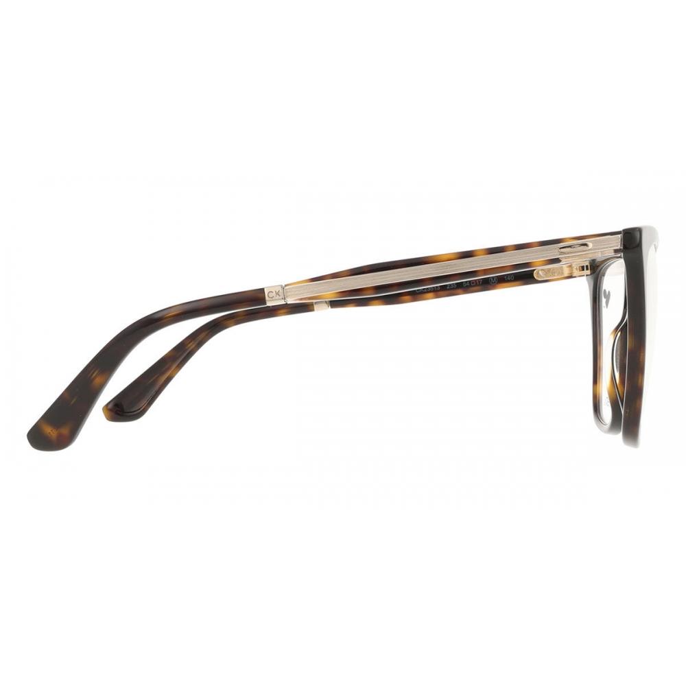 Calvin Klein Ck23513 235 Women Eyeglasses
